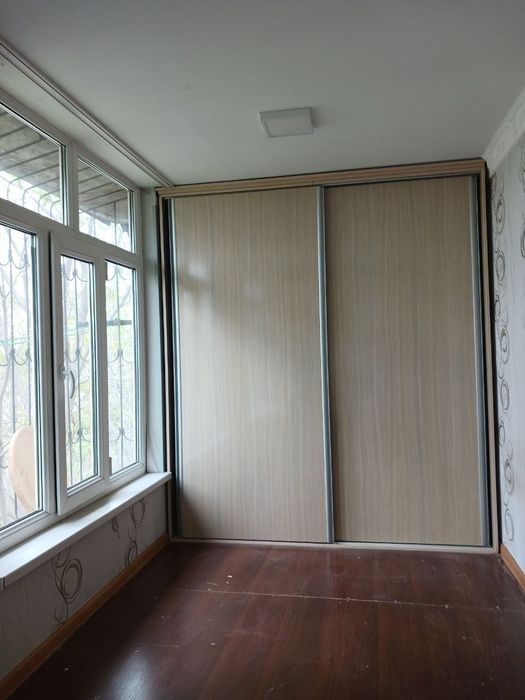 Аренда 1.хонали 2.хонали клинган оилага пустой уй