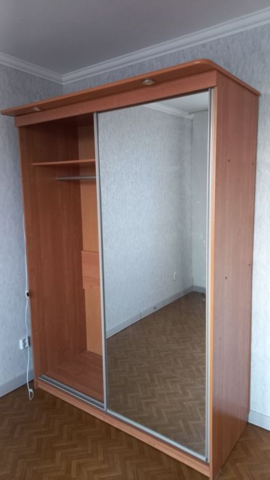 Шкаф для спальни