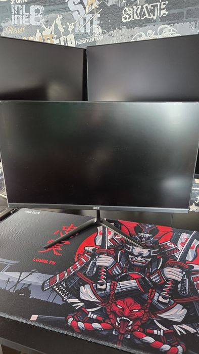 Монитор 100Гц 1920х1080