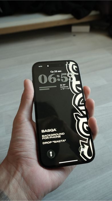 Айфон 14 про 256 гб