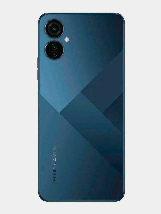 Tecno camon 19 Neo