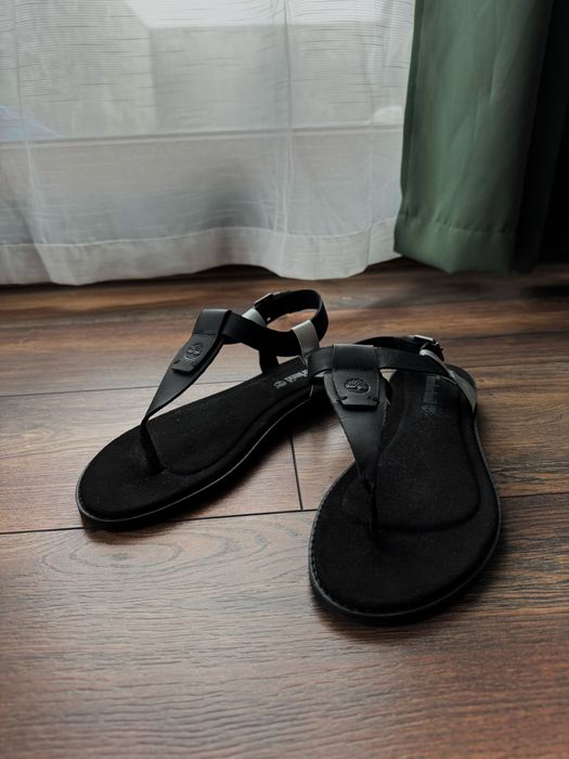 Сандали Timberland