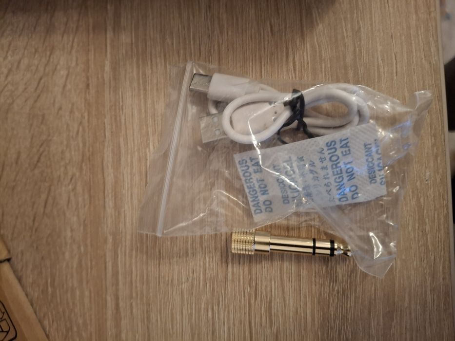 DAC Fiio R2R K11 ca nou