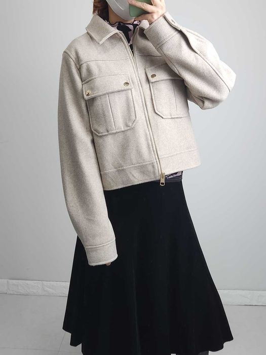 Якета/дънки/рокли-Nikole/Pause/Zara