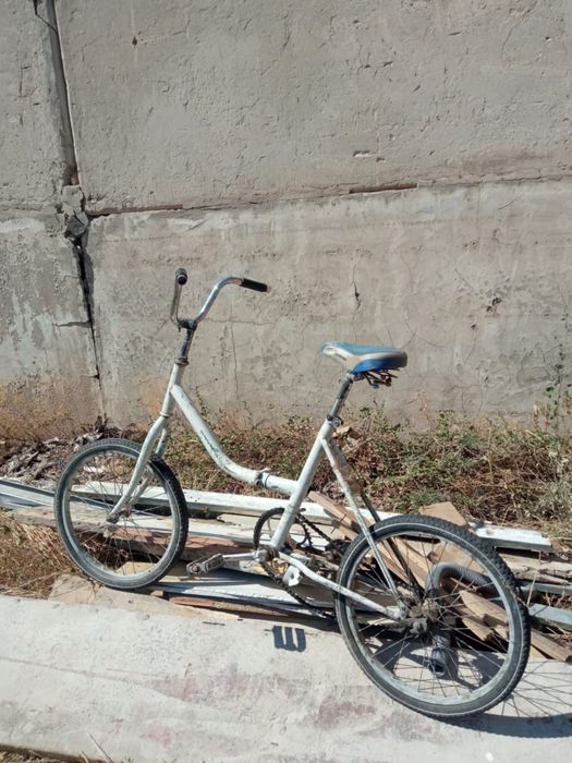 Срочна продам торг есть