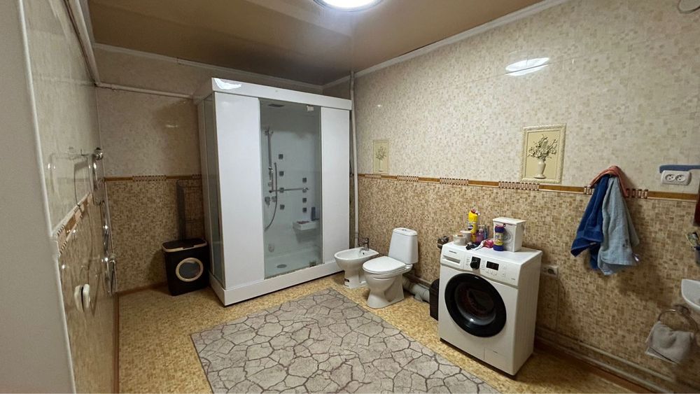 Продам дом в районе Гагарина