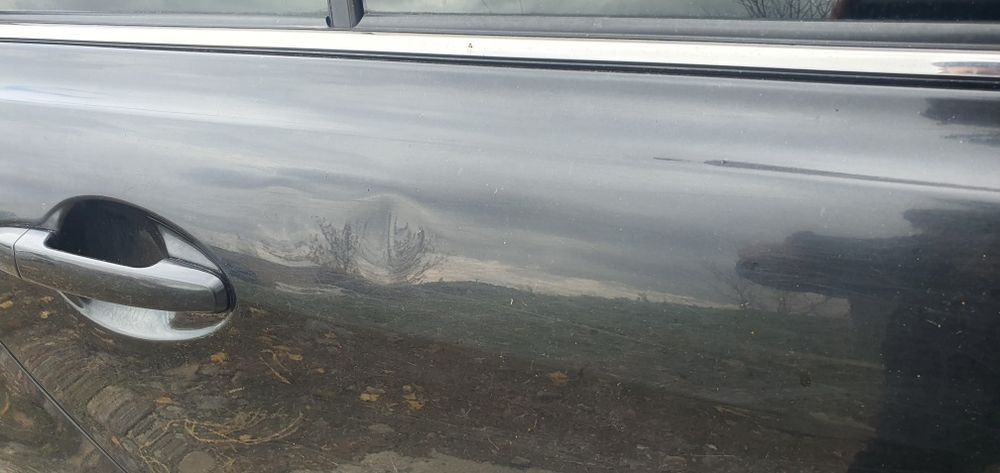 Продам авто в хорошем состоянии