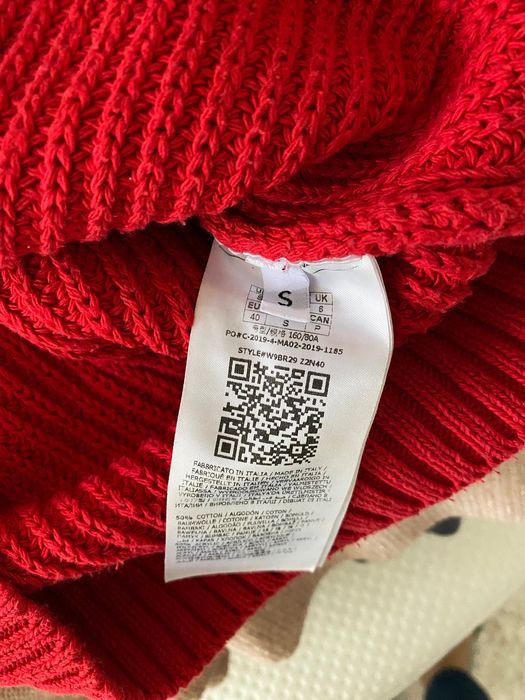 Pulover pt. femei, Guess