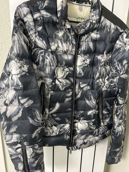 Дамско яке Goldbergh