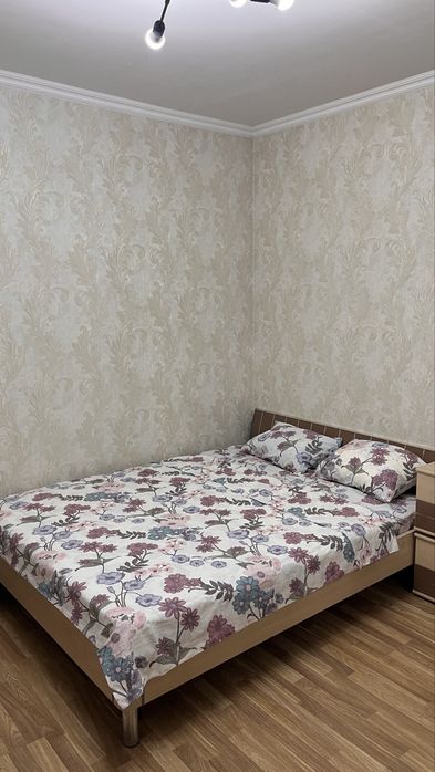 Хостел и Гостиница