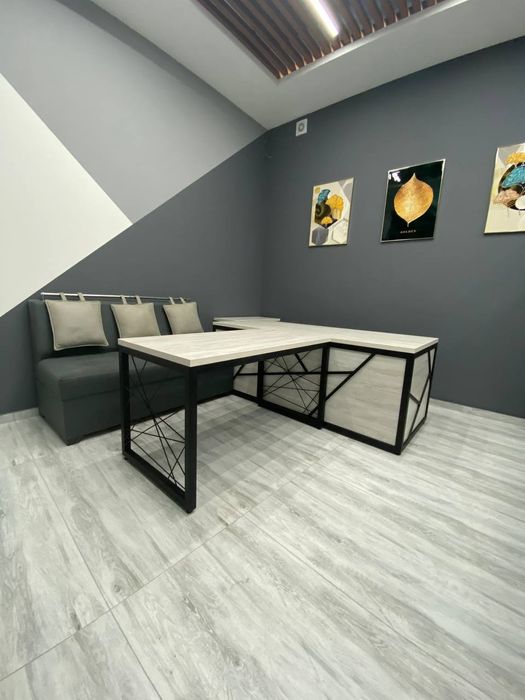 Stol|stul|parta|стол|стул|парта| лофт мебеллар