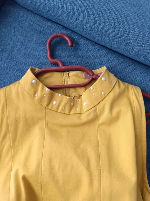 Дамска рокля Orsay, размер XXS