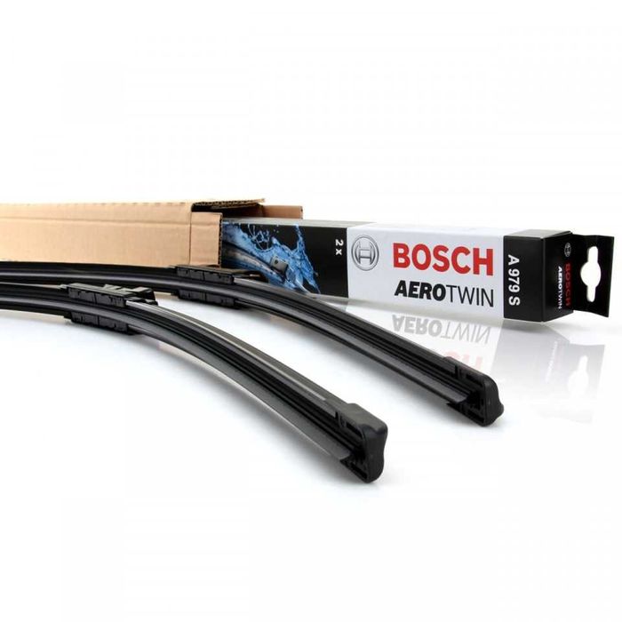 Paravanturi auto VOLVO XC60 2008-2023 ,cu cleme,negru fumuriu