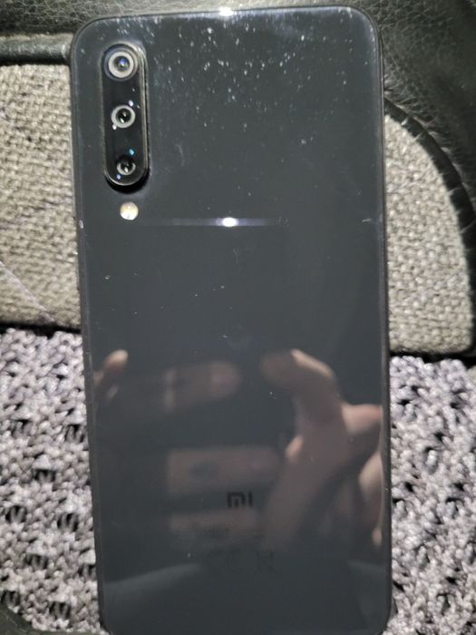 Xiaomi 9 SE 128GB