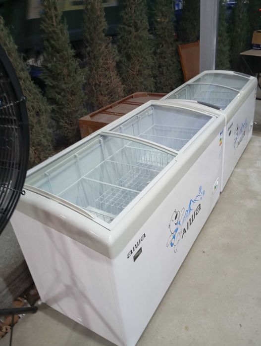 Морозилка, marazilka, muzlatgich, витринный холодильник,  музлатгич