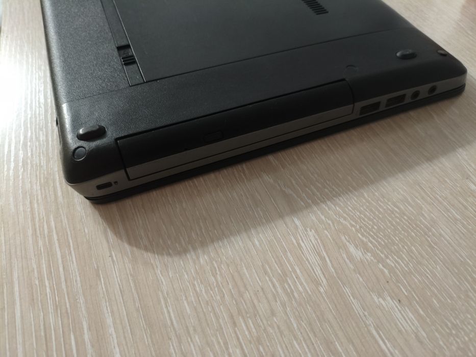 Hp Probook 450 G1