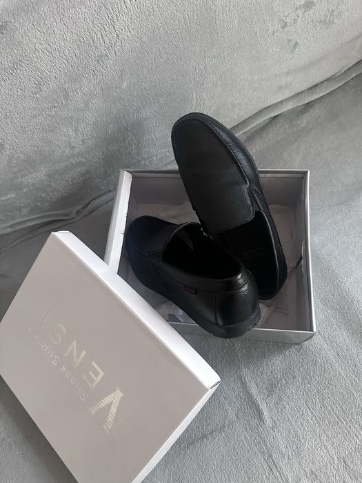 Обувь мужское