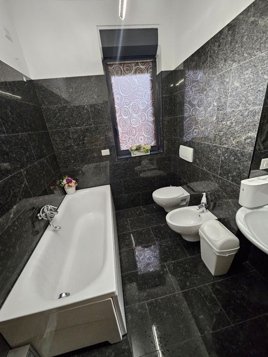 Proprietar vand apartament lux cu 2 camere Dumbravita Mc Donalds