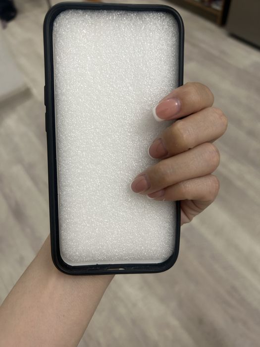 Чехол айфон 14 бесплатно