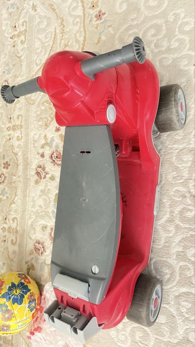 Продам талакары