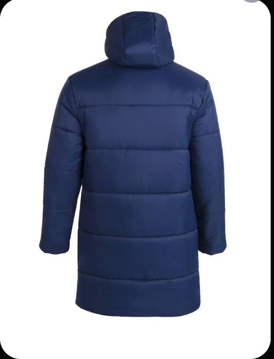 Продам куртку Joma