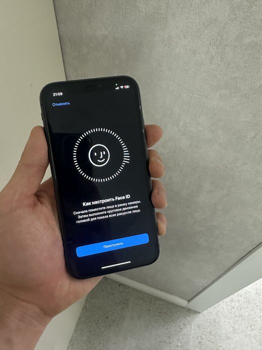 Iphone 11 Айфон 11