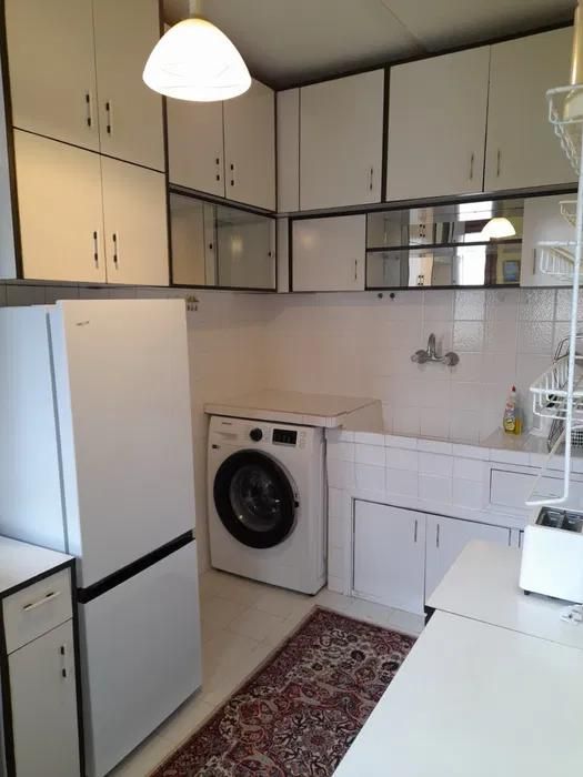 Дава се под наем Многостаен апартамент в Бургас, Братя Миладинови - 118 кв.м за 612 € - Снимка #1