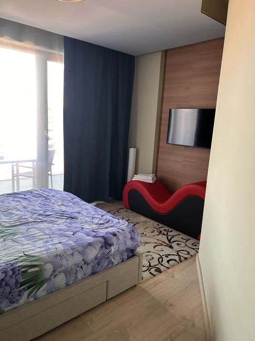 Apartament 2 camere
