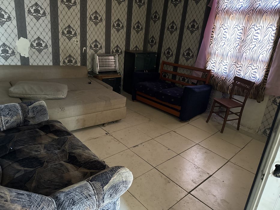 Дава се под наем Къща в София, Орландовци - 70 кв.м за 459 € - Снимка #5