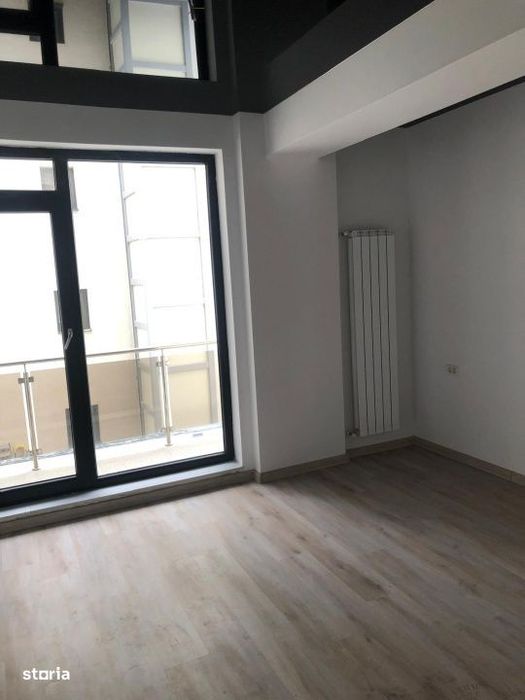 Apartament 2 Camere | Tva Inclus | Prima Linie La Mare