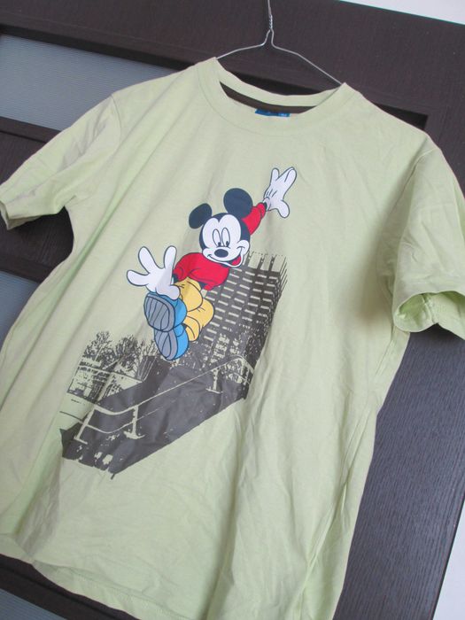 tricou simpatic copii 152