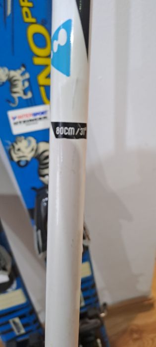 Schiuri copii Tecno