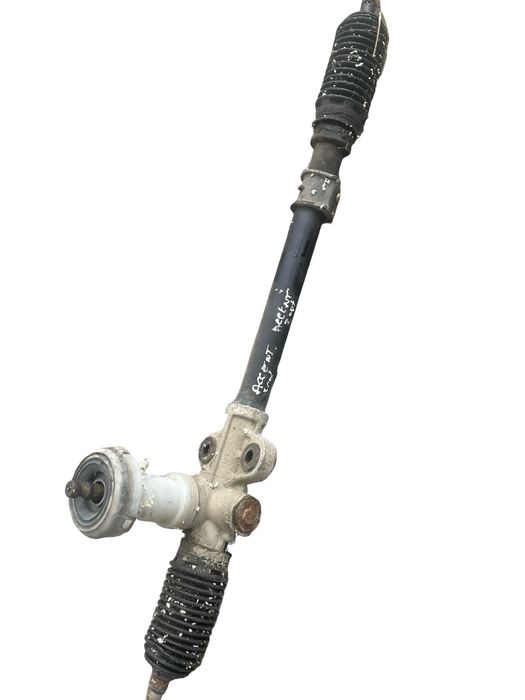 Caseta De Directie Hyundai Accent 2007