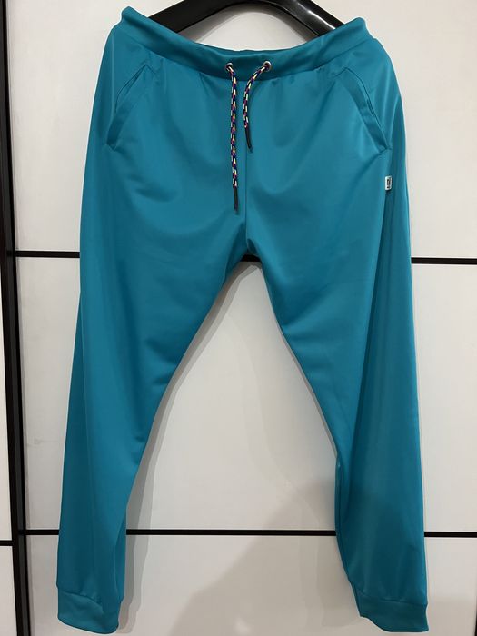 Спортивный штаны Takeshi Kurosawa XL