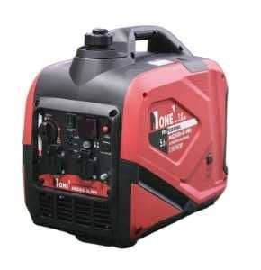 Генераторы и трансформаторы