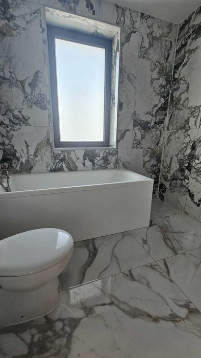 Echipa meseriasi Renovari si amenajari case/ apartamente!