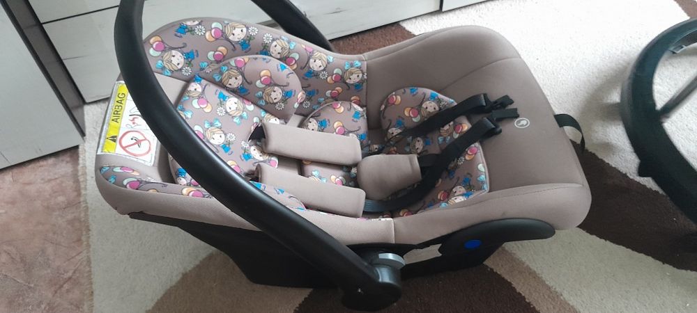 Продам всё новое