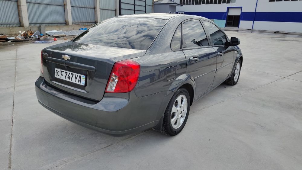 Жентра автомат 3