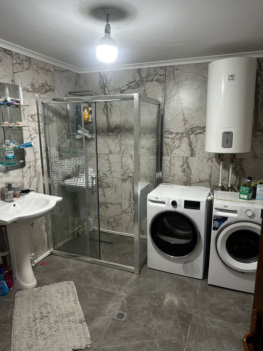 Casă de vânzare – Giurgiu, Strada Nicolae Titulescu nr. 3