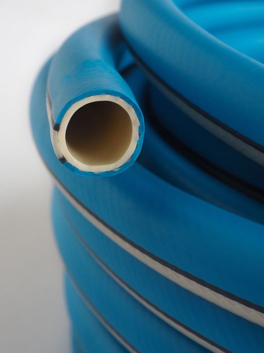 Шланги ТермоЭластоПласт