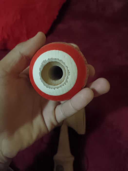 De vânzare kendama dani mod