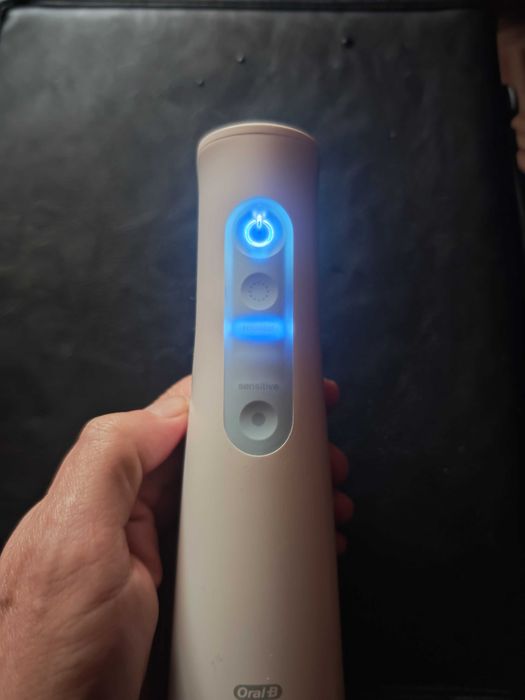 Voi vinde un irigator.