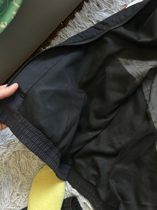 Тренировъчен екип на Manchester United - season 2024/2025