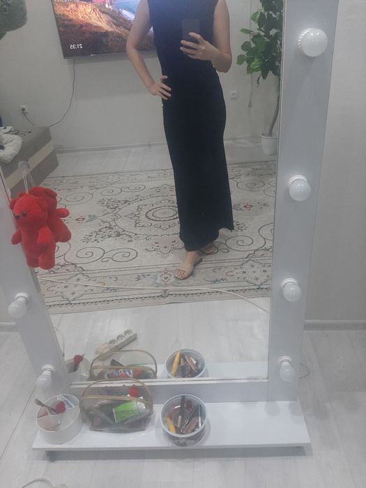 платье 42,44 размеры 3000,5000