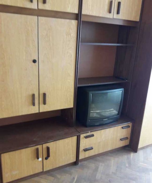 Дава се под наем Двустаен апартамент в Бургас, Зорница - 66 кв.м за 153 € - Снимка #6