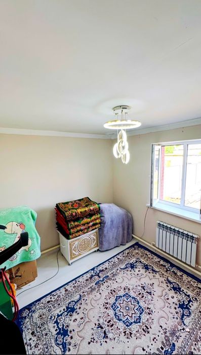 Дом+ действующий бизнес