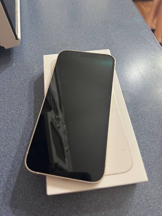 Айфон 13 Iphone 13