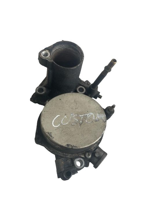 Pompa De Vacuum Ford Transit Custom Box 2012 - > 2.2 Tdci Cyf4, Cyff Bk2Q-2A451-Fa