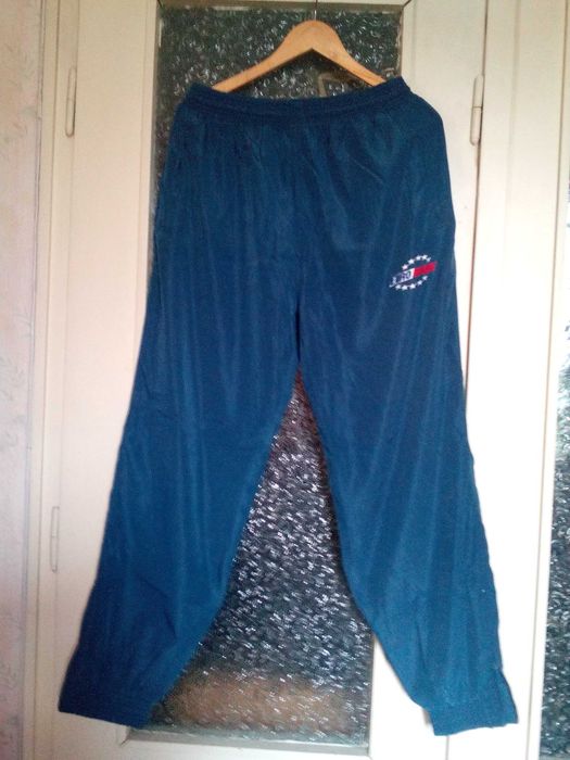 Дамски анцуг  в 2 части – размер XL