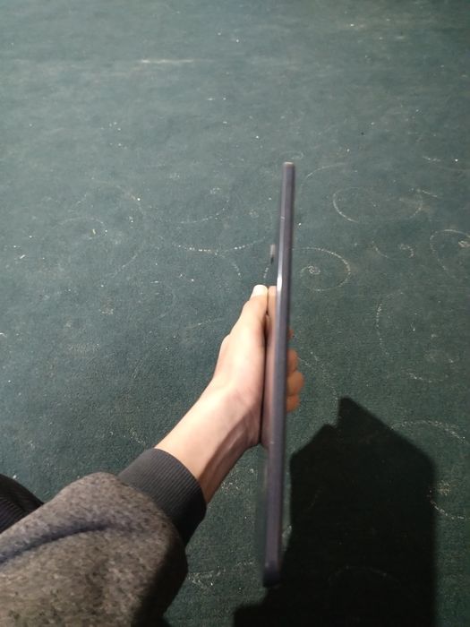 Samsung galaxy tab a6